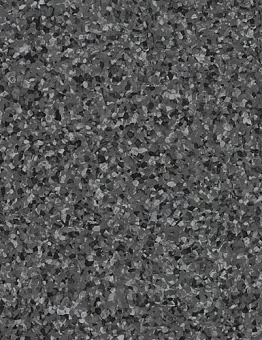 Линолеум Sphera Orient