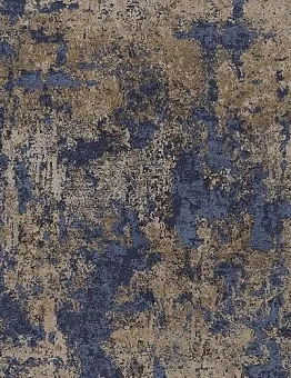 Flotex H&L Geometric / Graphic