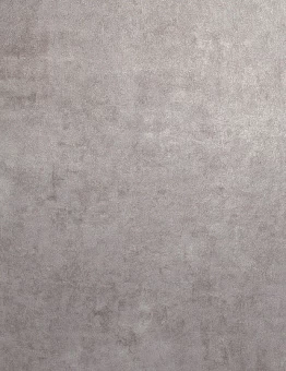 Линолеум Taralay Initial Comfort