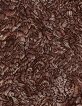 Ковролин Flotex by Galeote