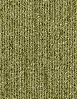 Ковровая плитка AirMaster Atmos