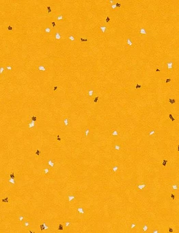 Линолеум Sphera Evolution