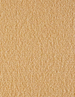 Ковролин Admiral