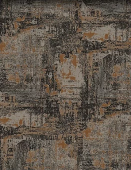 Ковролин Fusion Limit