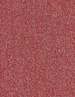 Ковровая плитка Twist & Shine Micro