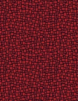 Ковролин Urban Lounge