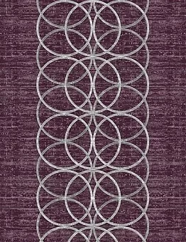 Flotex H&L Geometric / Graphic