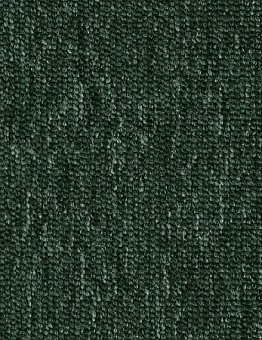 Ковровая плитка Jetset