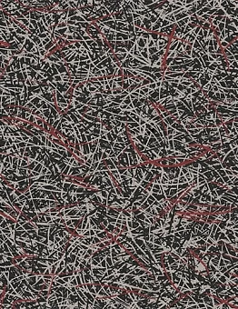 Ковролин Flotex Starck