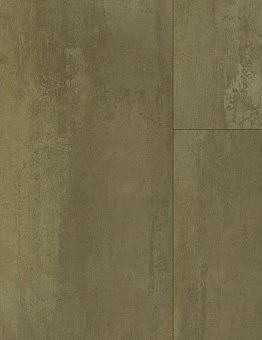 Дизайн плитка ПВХ Scala 55 PUR Stone/Structure/Metal