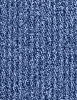 Ковровая плитка First