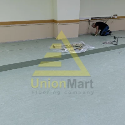 Юрфак МГУ Москва, Ленинские Горы, 1, стр. 13