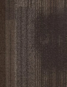 Ковровая плитка Contour