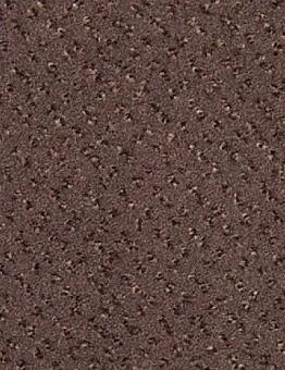 Ковровая плитка Unique