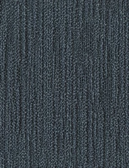 Ковровая плитка Ridge