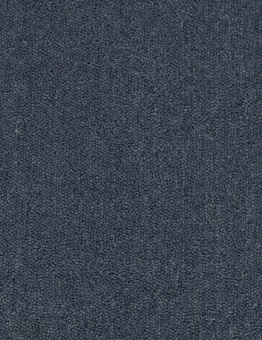 Ковролин Majesty