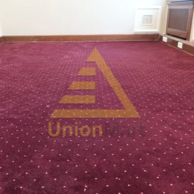 Московский театр Буфф