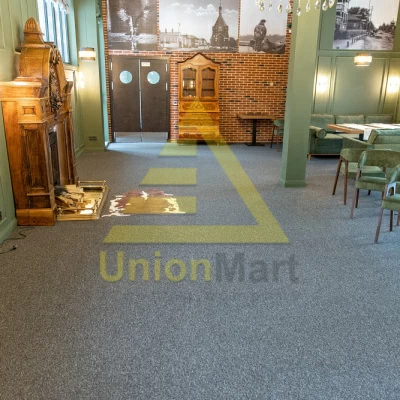 Ресторация Сокол г. Москва, Химки, Ленинградская, стр. 25 14 этаж