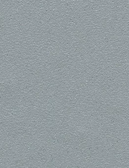 Линолеум Surestep Laguna