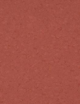 Линолеум Mipolam Symbioz