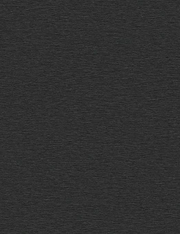 Дизайн плитка ПВХ Matrix Tile