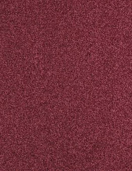 Ковролин Script