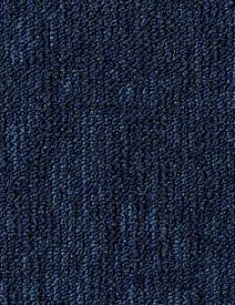 Ковровая плитка Grain