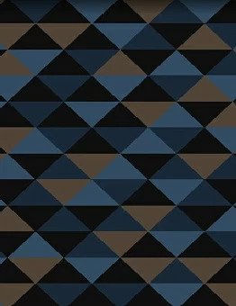 Ковролин Fusion Focus