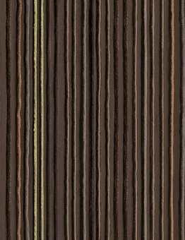 Ковролин Flotex Sottsass