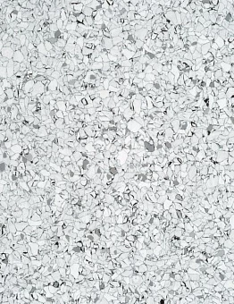 Линолеум Pastell PUR / Conductive LG