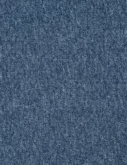 Ковровая плитка Space