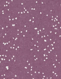 Линолеум Sphera SD