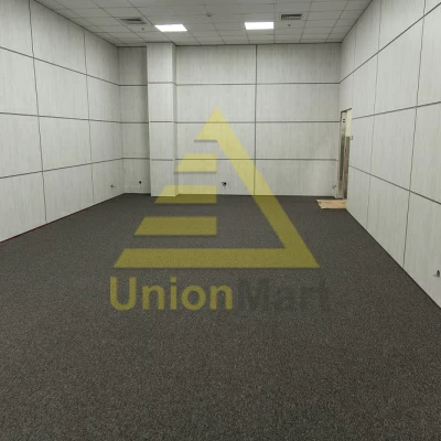 АО КРОКУС Москва г., Международная ул. д 18 ( Крокус Экспо)