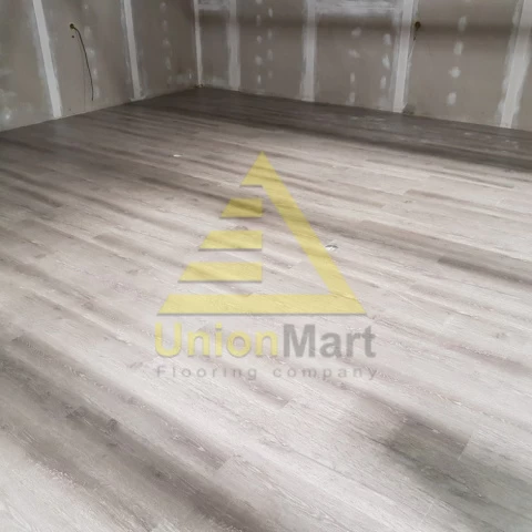 Шереметьево