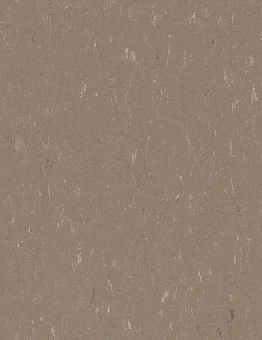 Линолеум Marmoleum Piano 2,50