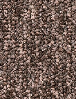 Ковровая плитка FACTORY