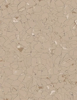 Линолеум Colorex SD