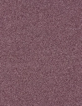 Ковровая плитка Polichrome Stipple