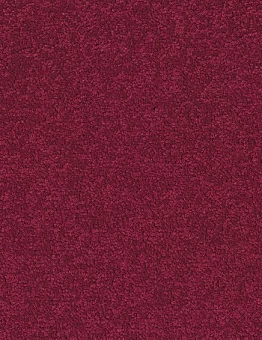 Ковровая плитка Palatino