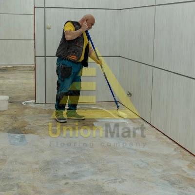 АО КРОКУС Москва г., Международная ул. д 18 ( Крокус Экспо)