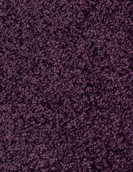 Ковролин Tendresse