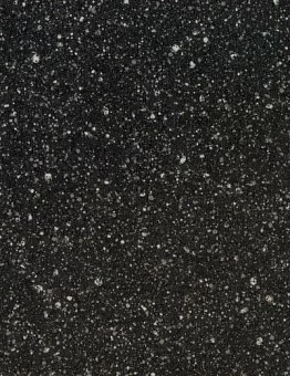 Линолеум Smaragd Classic FR