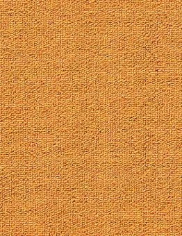 Ковролин Blitz