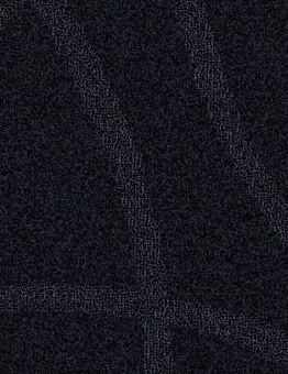 Ковролин CARNAC