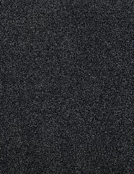 Ковровая плитка Prestige