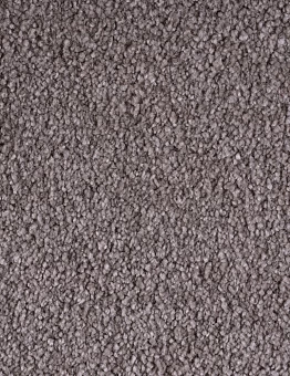 Ковролин Dea