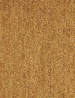 Ковролин Spontini