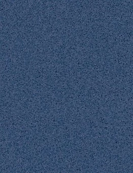 Линолеум Primo Plus