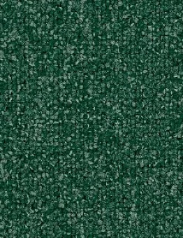 Ковровая плитка Dallas Camera