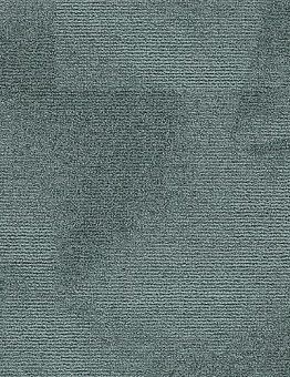 Ковровая плитка Diffusion